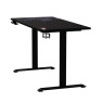 KGAMING GAMING DESK UT-D12